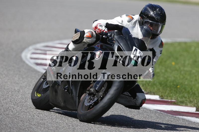 Archiv-2025/51 09.09.2025 PROMAX ADR/Gruppe gruen/42